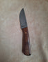 General Purpose Knife